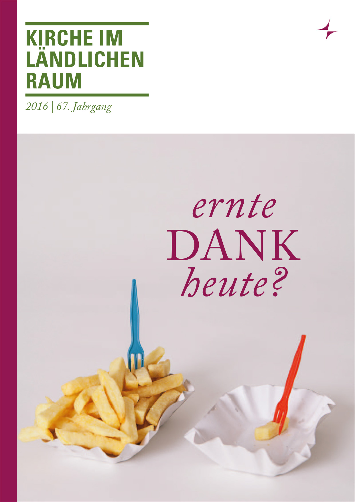 ernte DANK heute? – PDF-Version