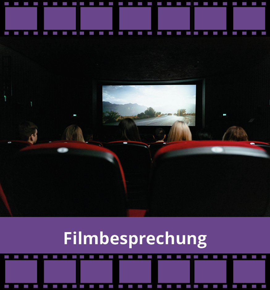 Ein kleines Stück vom Kuchen – Filmbegleitmaterial – PDF-Version