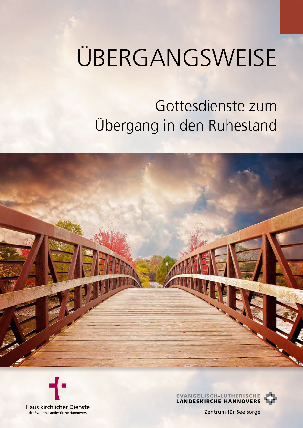 Übergangsweise – PDF-Version