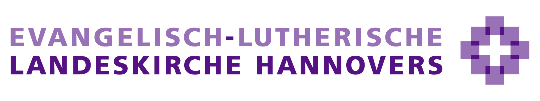 Zur Startseite gehen