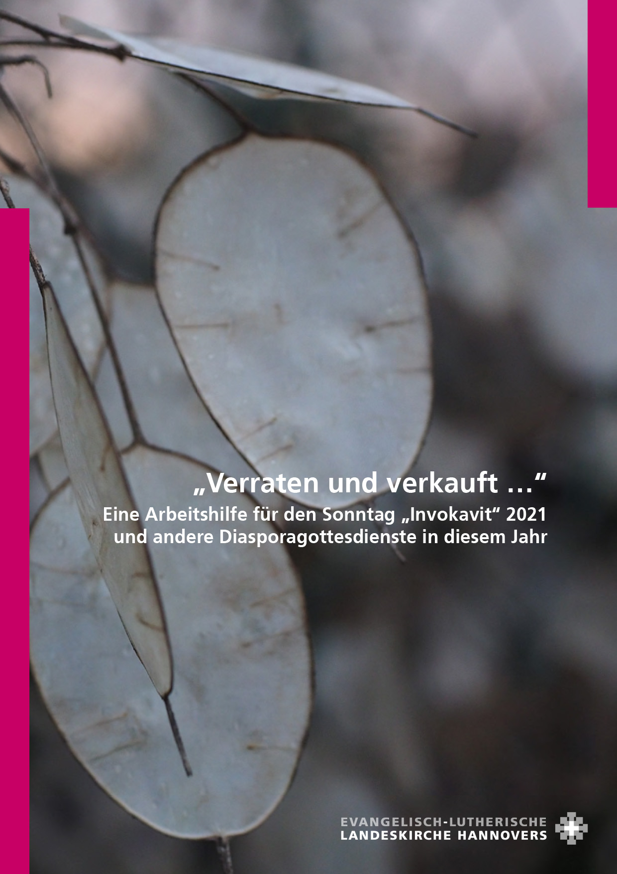 Verraten und verkauft