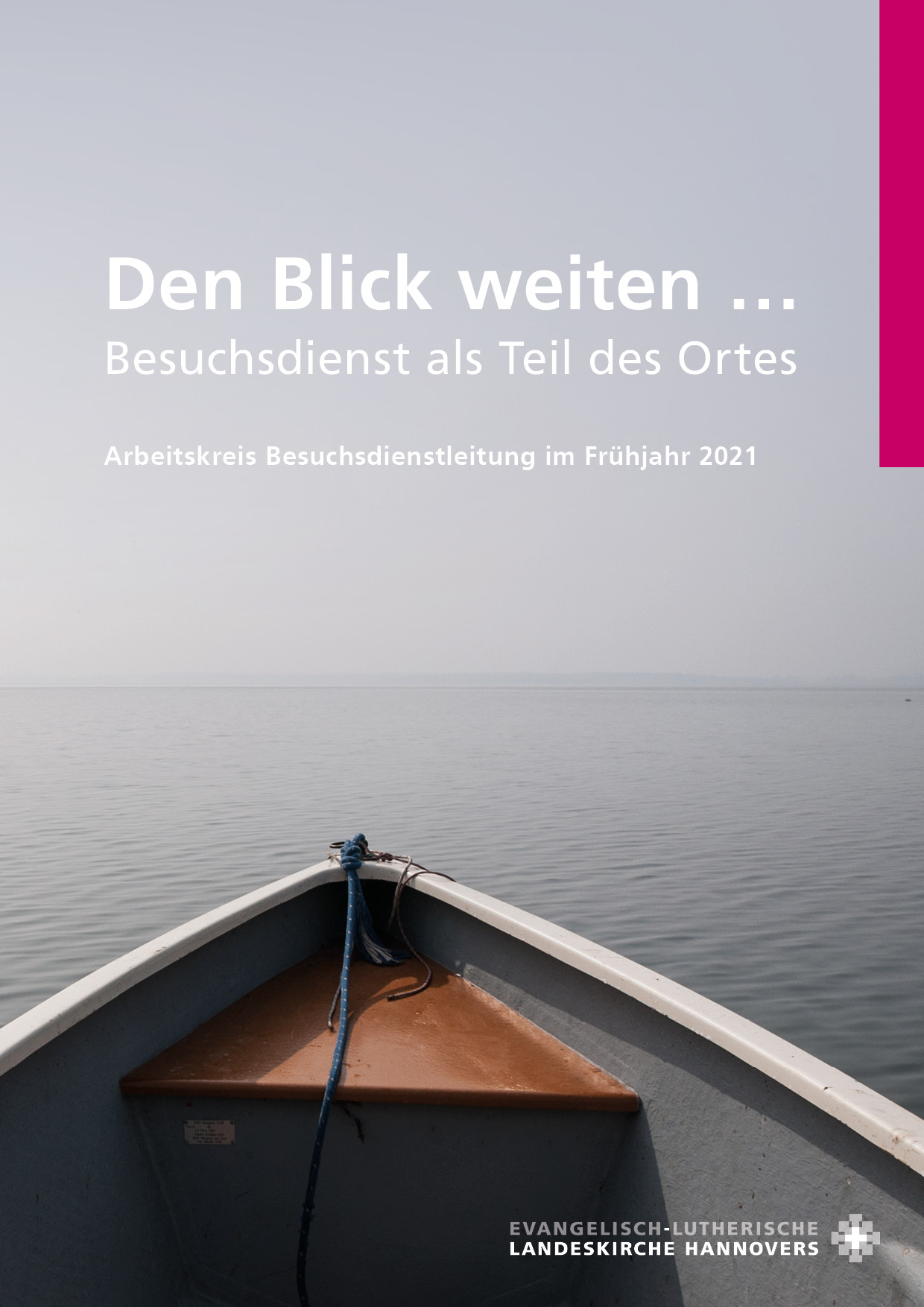 Den Blick weiten ... – PDF-Version