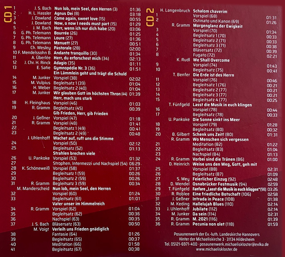 Doppel_CD_lauter_Frieden_MK-PW-10048