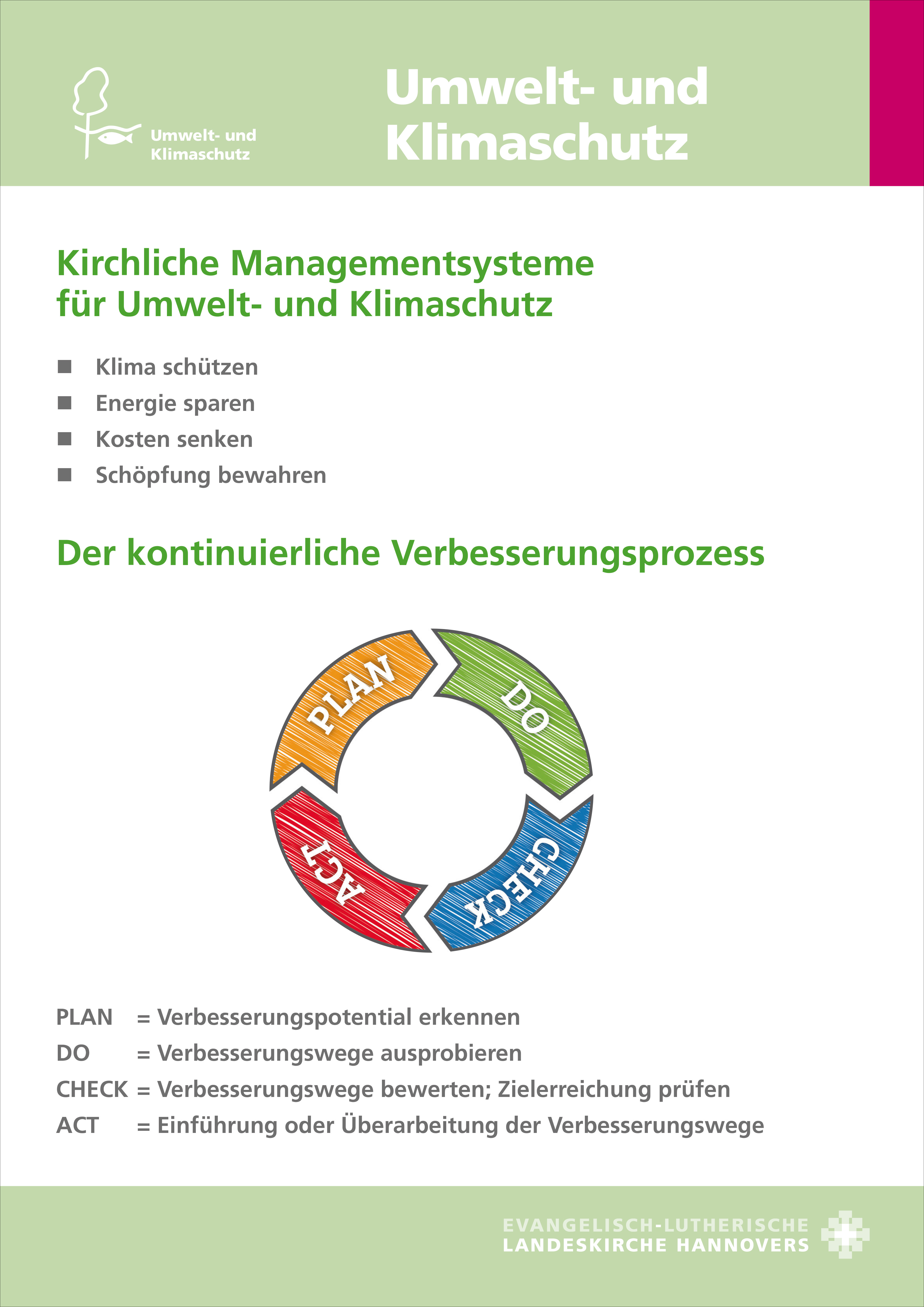 Verleih: Ausstellung: Energiemanagement